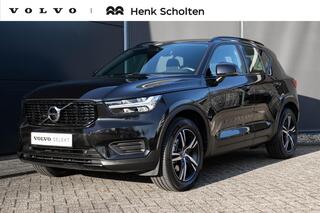 volvo-xc40-2.0-b4-r-design--semi-e