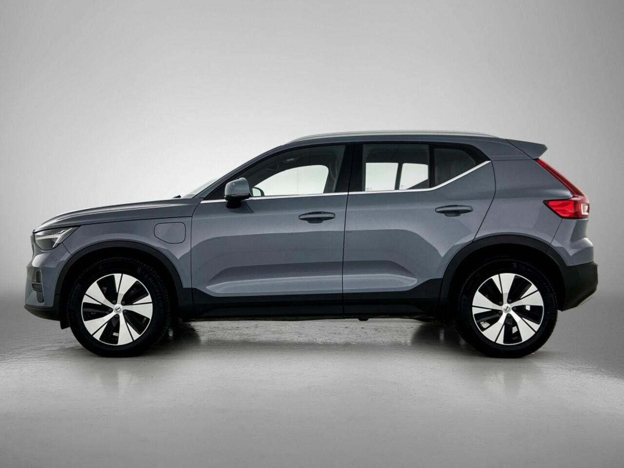 Volvo XC40 1.5 T4 Recharge Core