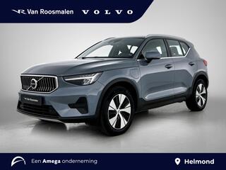 volvo-xc40-1.5-t4-recharge-core