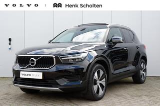 volvo-xc40-b3-momentum-business--p