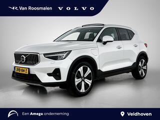 volvo-xc40-t5-ultimate-bright-recha