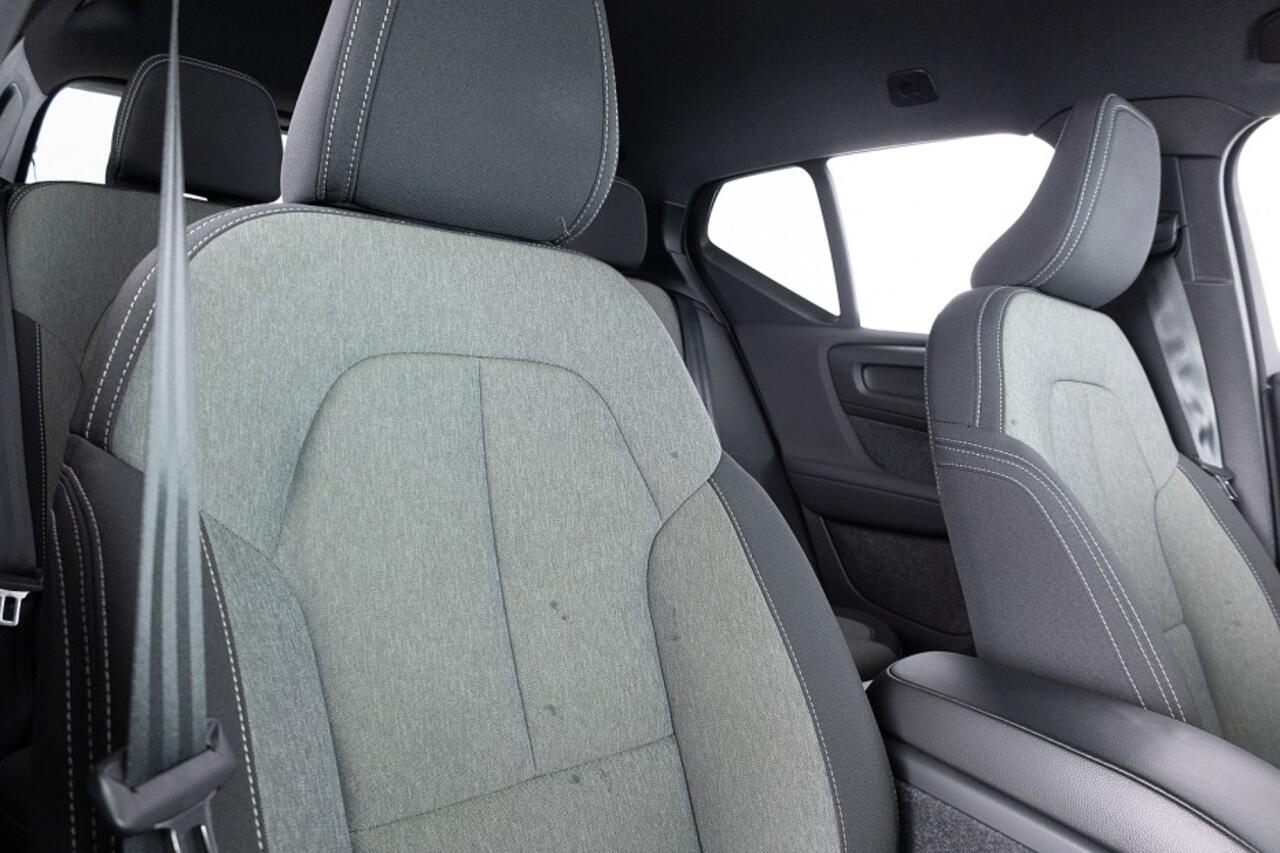 Volvo XC40 1.5 T4 Recharge Inscription Expression | NAVI | CAMERA | ECC