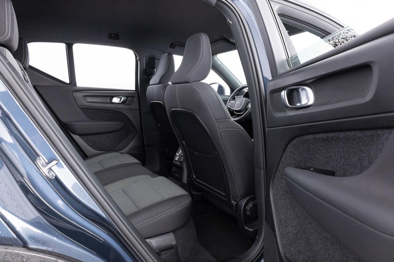 Volvo XC40 1.5 T4 Recharge Inscription Expression | NAVI | CAMERA | ECC