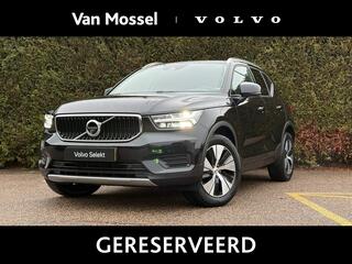 volvo-xc40-1.5-t2-momentum-stoel-st