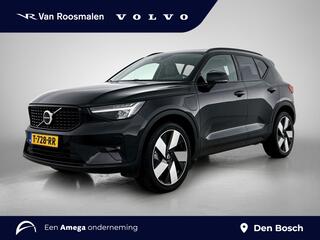 volvo-xc40-1.5-t4-recharge-ultimate