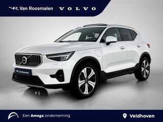 volvo-xc40-t5-ultimate-bright--pan
