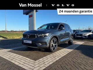 volvo-xc40-t4-recharge-inscription-