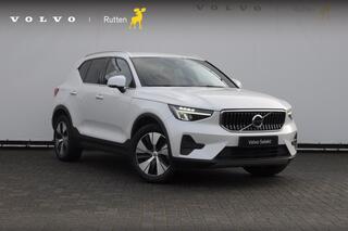 volvo-xc40-t4-211pk-automaat-core-b
