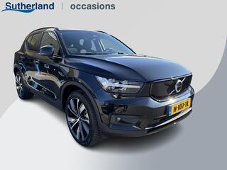 volvo-xc40-recharge-pro-230pk--96-