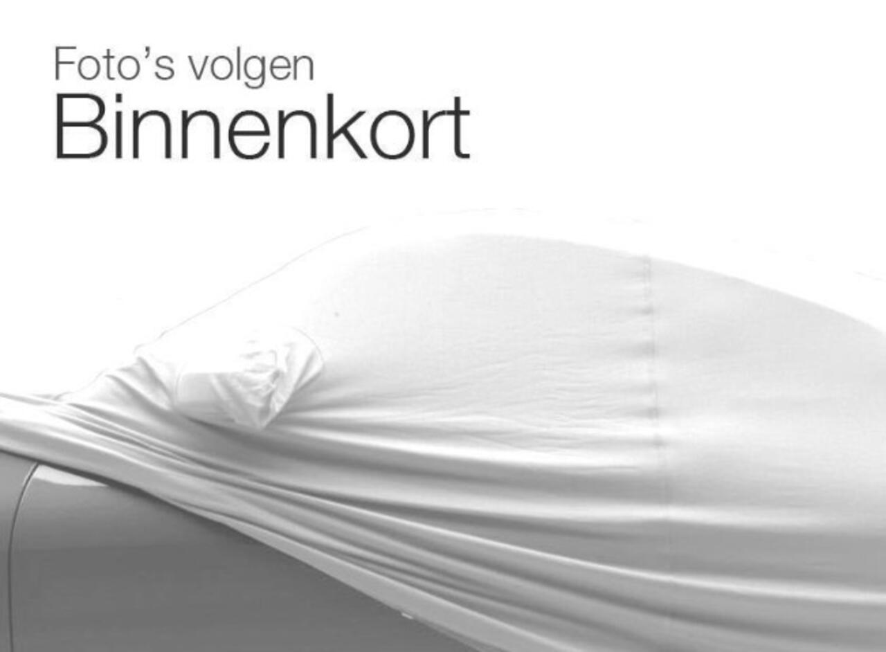 Volvo XC40 1.5 T5 Plug-in hybrid Ultimate Bright |Panorama dak |