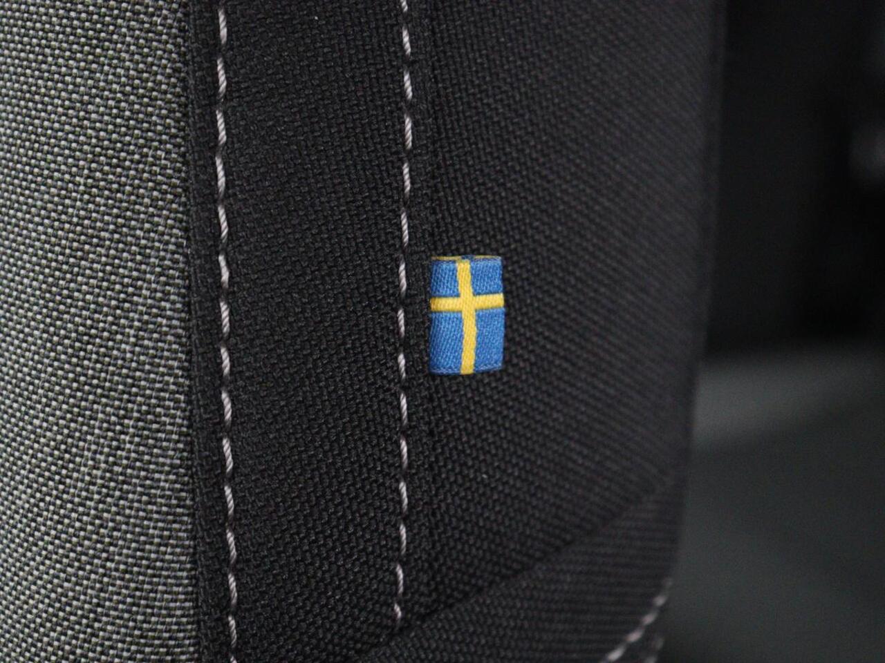 Volvo XC40 1.5 T4 Recharge Inscription Expression | Trekhaak | Stoelverwarming | Camera | Carplay | Navigatie | Full LED | Keyless | Parkeerhulp | Cruise control | Climate control | PHEV | Plug In