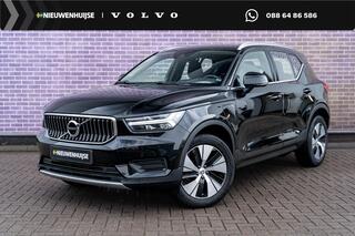 volvo-xc40-t4-recharge-inscription-