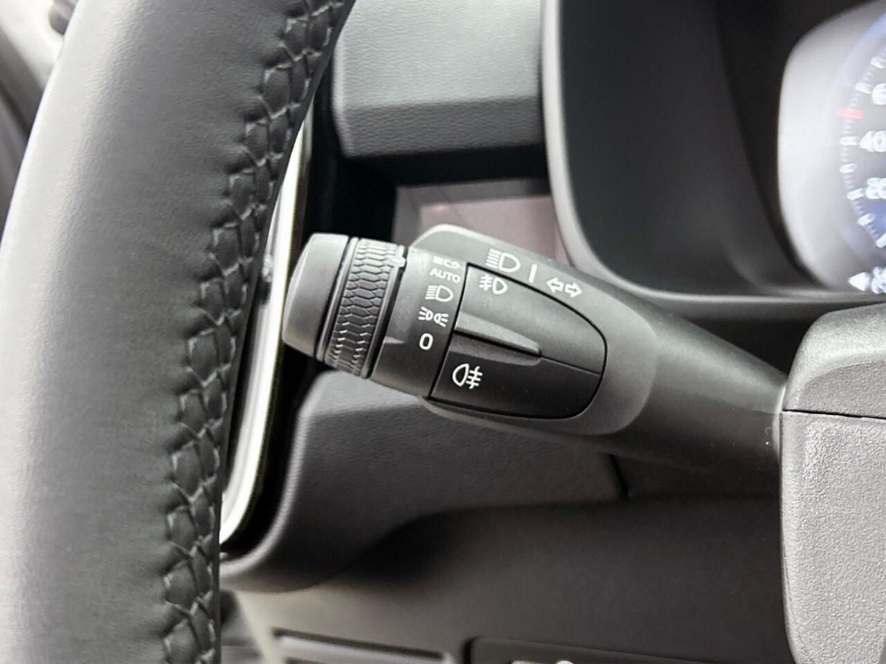 Volvo XC40 T5 Ultimate Bright Recharge