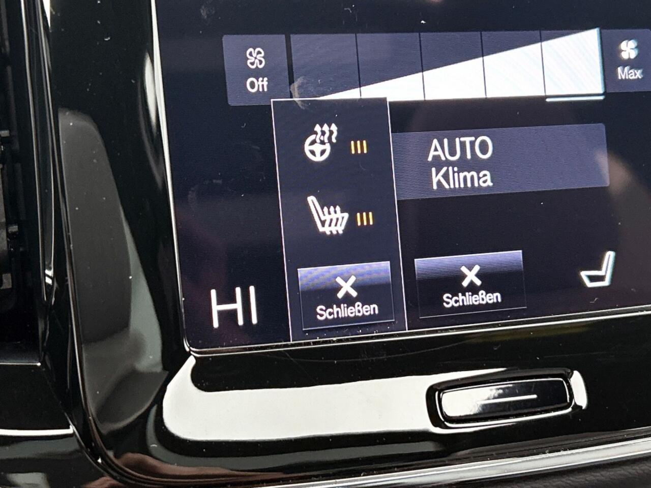 Volvo XC40 T5 Ultimate Bright Recharge