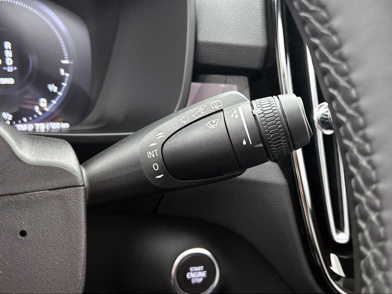 Volvo XC40 T5 Ultimate Bright Recharge