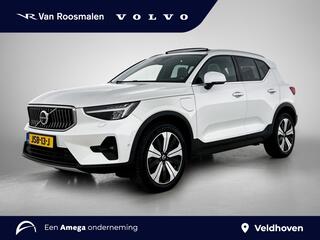 volvo-xc40-t5-ultimate-bright-recha
