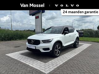 volvo-xc40-t5-recharge-r-design--k