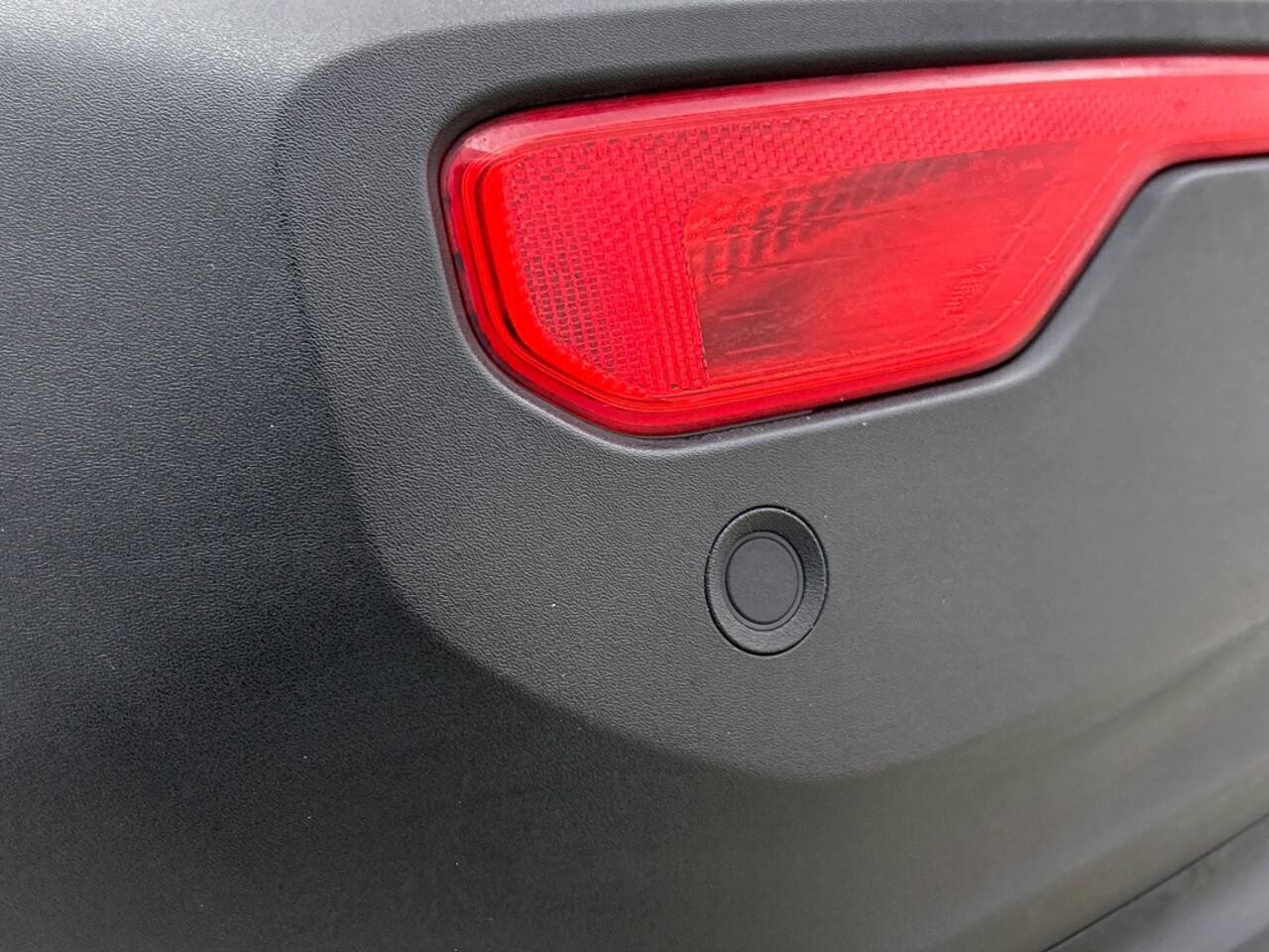 Volvo XC40 T4 Ultimate | Pano | Camera | H&K | Trekhaak | Memory |