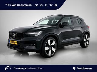 volvo-xc40-t4-ultimate--pano--cam