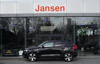 volvo-xc40-1.5-t5-plug-in-hybrid-pl