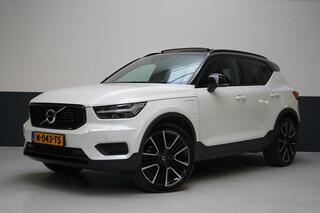 volvo-xc40-1.5-t4-recharge-r-design