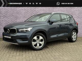 volvo-xc40-1.5-t2-momentum-business