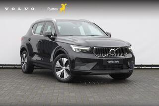 volvo-xc40-t4-211pk-automaat-plug-i
