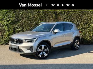 volvo-xc40-t5-plug-in-hybrid-ultima