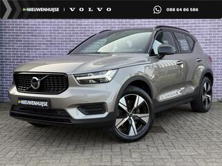 volvo-xc40-1.5-t4-recharge-r-design