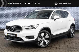 volvo-xc40-t4-recharge-inscription-