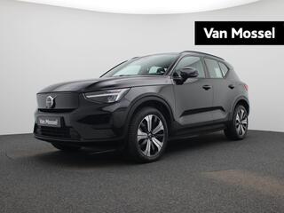 volvo-xc40-recharge-core--apple-ca