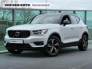 volvo-xc40-1.5-t2-r-design-automaat