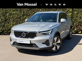 volvo-xc40-recharge-t4-plus-bright-