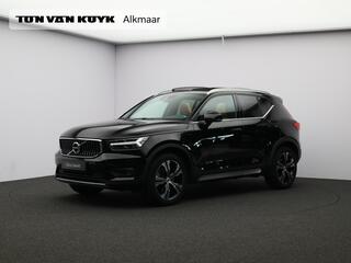 volvo-xc40-t4-recharge-inscription-