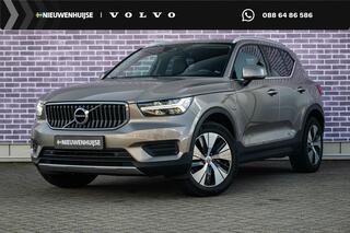 volvo-xc40-1.5-t4-recharge-inscript
