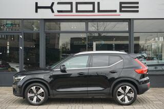 volvo-xc40-1.5-t5-plug-in-hybrid-co