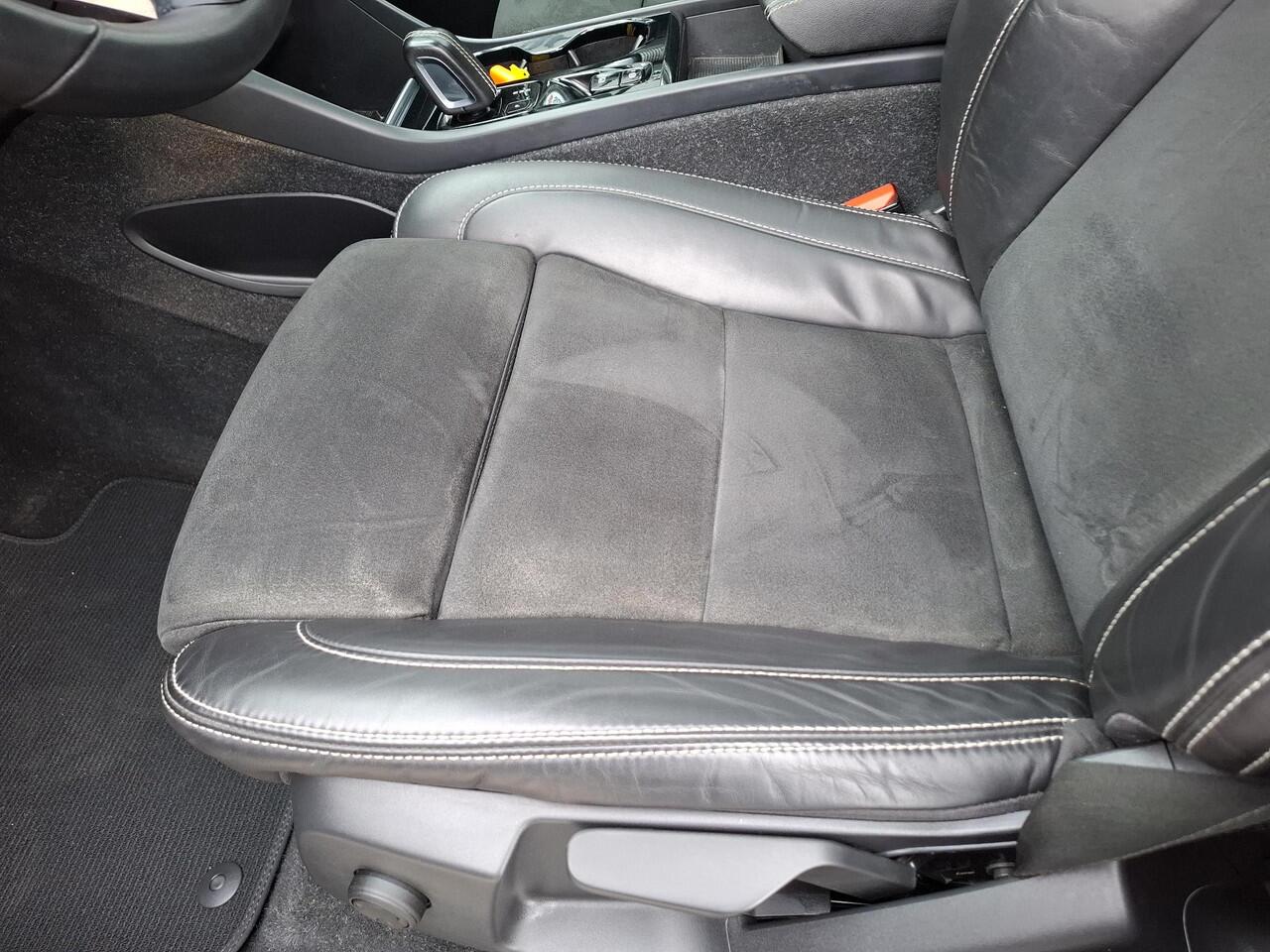 Volvo XC40 1.5 T5 Recharge R-Design | Alcantara | Harman Kardon |Trekhaak |