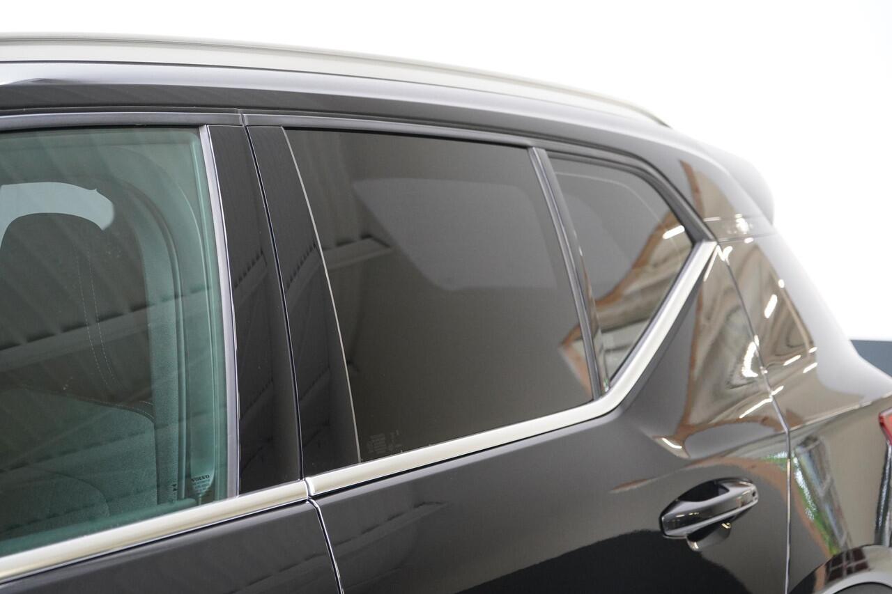 Volvo XC40 1.5 T5 263pk Plug-in hybrid Plus Bright | Memory | Navigatie | Stoelverwarming voor- en achter | Achteruitrijcamera