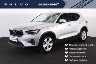 volvo-xc40-b4-core---intellisafe-as