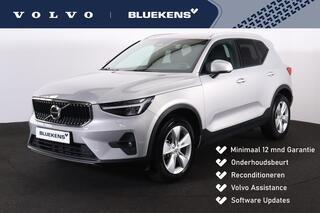 volvo-xc40-b4-core---intellisafe-as