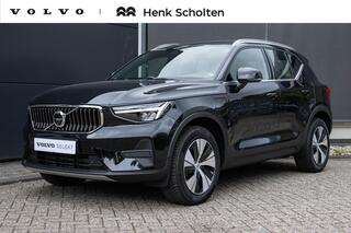 volvo-xc40-t4-recharge-inscription-