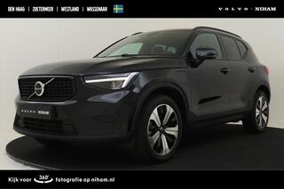 volvo-xc40-t4-plug-in-hybrid-plus-d