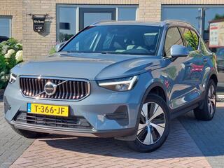 volvo-xc40-1.5-t4-plug-in-hybrid-co
