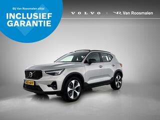 volvo-xc40-b3-dark--nubuck--pano-