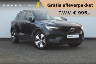 volvo-xc40-t4-211pk-automaat-plus-d