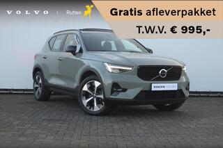 volvo-xc40-b3-177pk-automaat-ultima