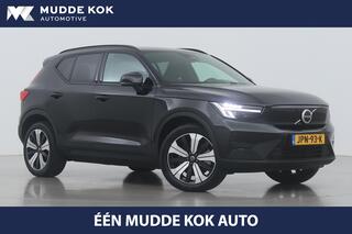 volvo-xc40-recharge-plus-70-kwh--a
