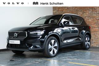 volvo-xc40-t4-automaat-recharge-ins