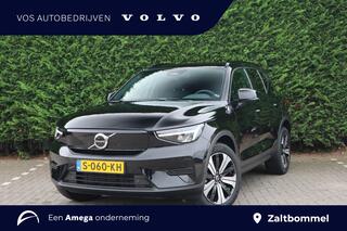 volvo-xc40-recharge-core-70-kwh-l-v