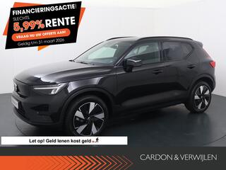 volvo-xc40-single-motor-extended-ra